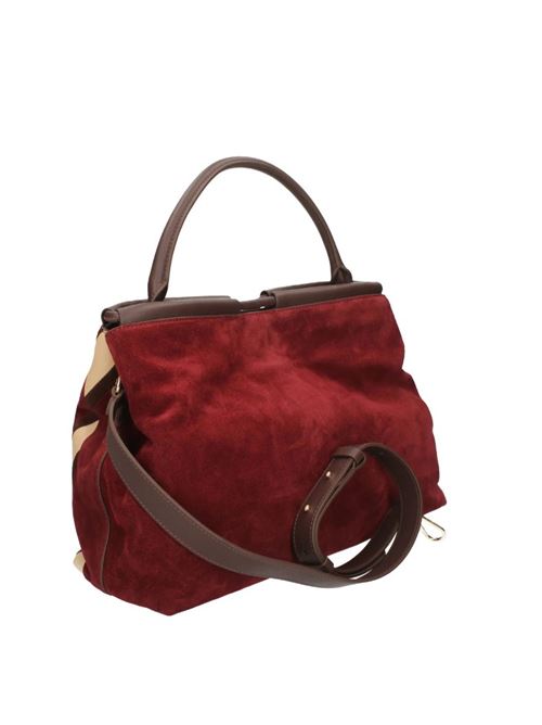 Borsa Coccinelle COCCINELLE | E1 T1H 18 01 01.762